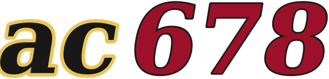 ac678 logo