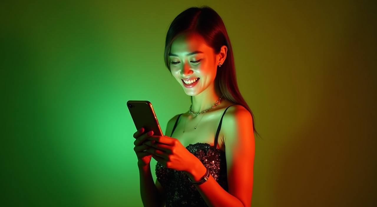 ac678 ac678 တွင် Live Dragon Tiger — တိုက်ရိုက်ဒီလာနှင့် ကစားပါ