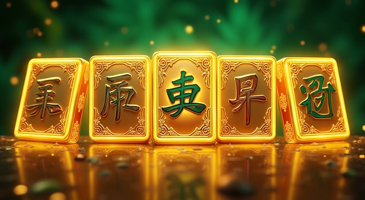 ac678 ac678 အပ်ပလီကေးရှင်း — Android နှင့် iOS အတွက်