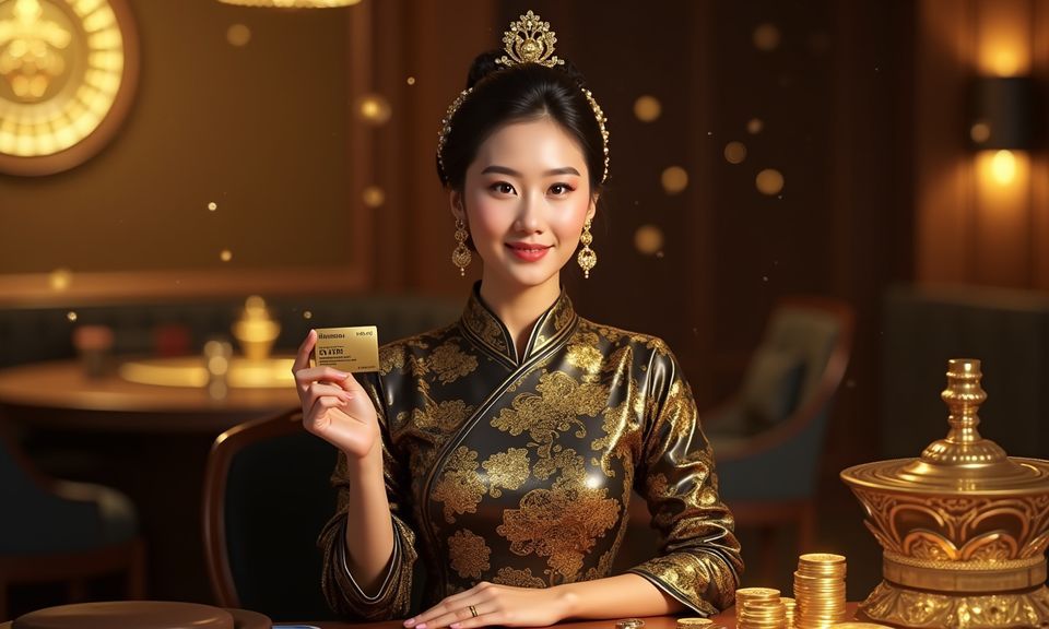 ac678 ac678 တွင် Mega Football Bet ကစားနည်းနှင့် လောင်းကြေးစနစ်