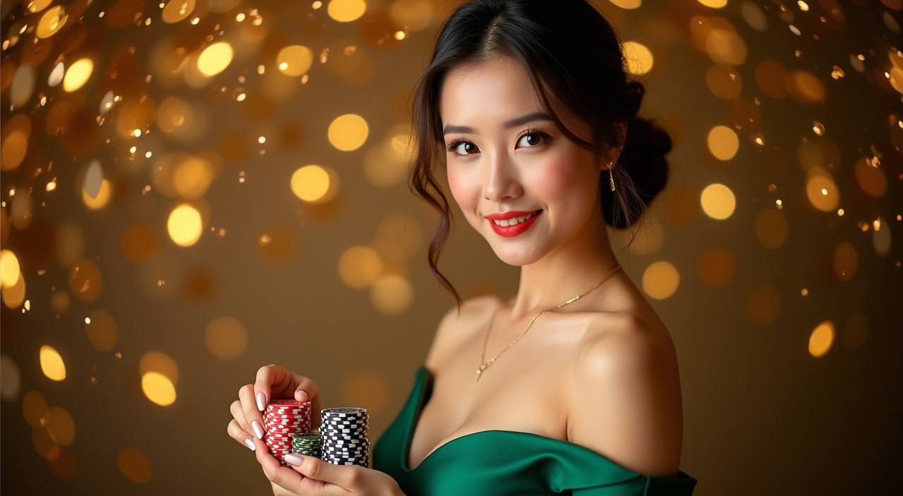 ac678 မေးခွန်းများကို ဘယ်လို စီစဉ်ထားသလဲ